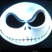 HSH |^9Bacardi^1Boy^378