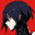 ArgentShark avatar