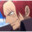 Shanks