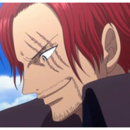 Shanks