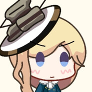 任先生在线探花