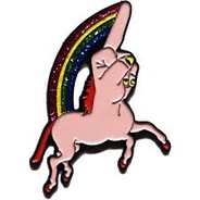 Tatchung avatar