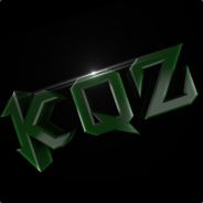 add my new mw2 acc gcalvac