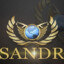 SANDR