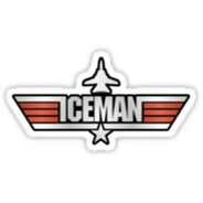 ICEMAN