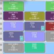 盗号王QQ:2022141631