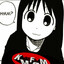 PutridOsaka