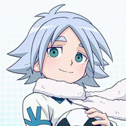 Iska - steam id 76561198192501737