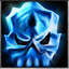 Activ-