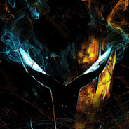 -Obsidian-