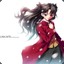 Rin Tohsaka&#039;s アーチャー