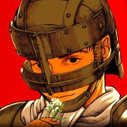 混沌无分马代尔