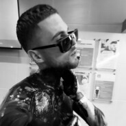 †ẶvŦẶŖĩŦĒŦ†