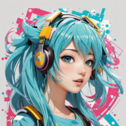 JaVioLo - steam id 76561197970273102