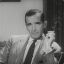 Edward R. Murrow