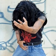 To com o sombra ai ó