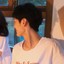 王德发