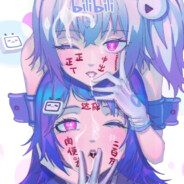 bilibili🍻