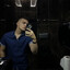 Hercoo ®