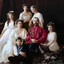 Alex Vlaskin Romanov Chikalovec