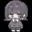 masayume
