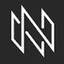 NOiSy [RUS]