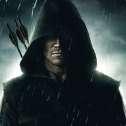 kioptrix avatar