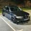 e87 118d N47D20C