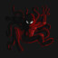 sup3riorspider_ttv