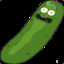 Pickle Boi