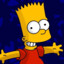 Bart