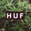 HUF