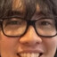 matikanefukukitaru