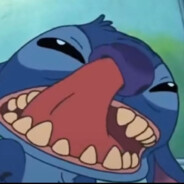 川普骑乘小猪佩奇