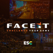 Faceit??