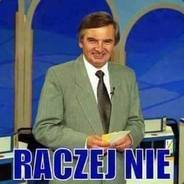 ROLNETKA