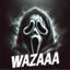 Wazaaa