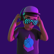 𝕮𝖗𝖞𝖘𝖙𝖆𝖑