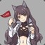 Aiko Akamine