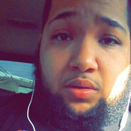 567q3248932456123892341567234981