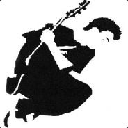 Talipääni - steam id 76561197965776171