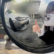 Shoudoutoki - steam id 76561199471634047