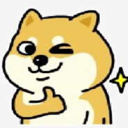 杀机欧皇上钩就欧