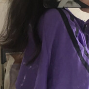 你怎么知道我凌晨不睡觉