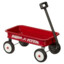 Imagine Wagons