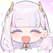 哈里路上的大旋风