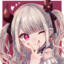 963YukiOuO