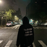 .fleurnothappy. - steam id 76561199617072086