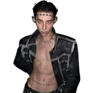 克劳黛特·浦西