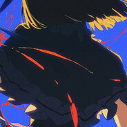 第一次征服世界